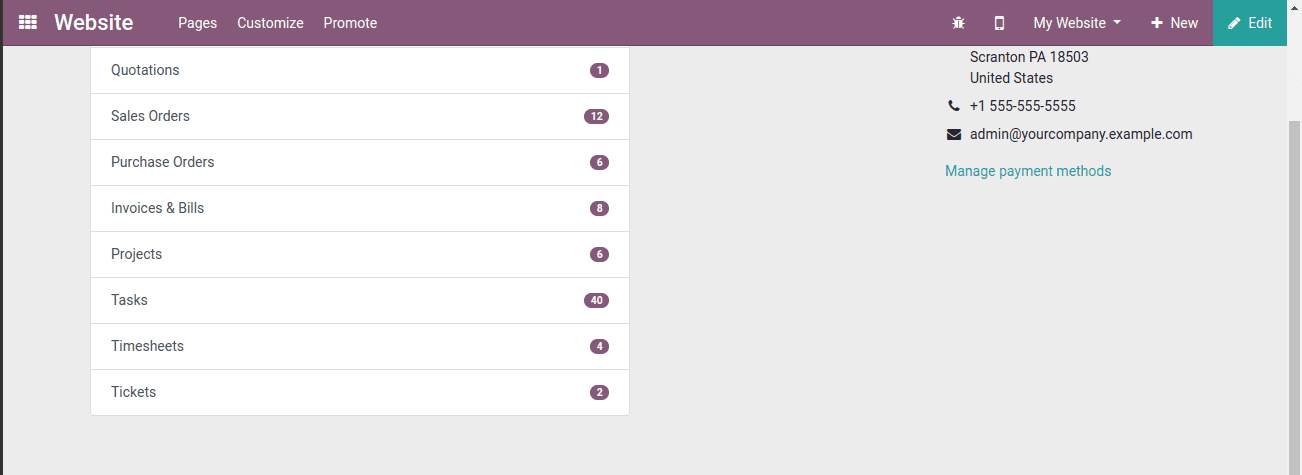 customer-portal-access-odoo-13-cybrosys