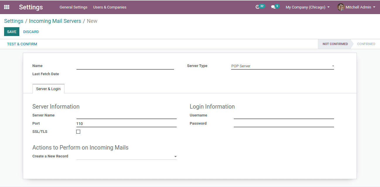 customer-portal-access-odoo-13-cybrosys