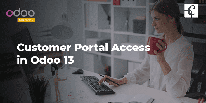 customer-portal-access-odoo-13.png