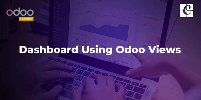 dashboard-using-odoo-views.jpg