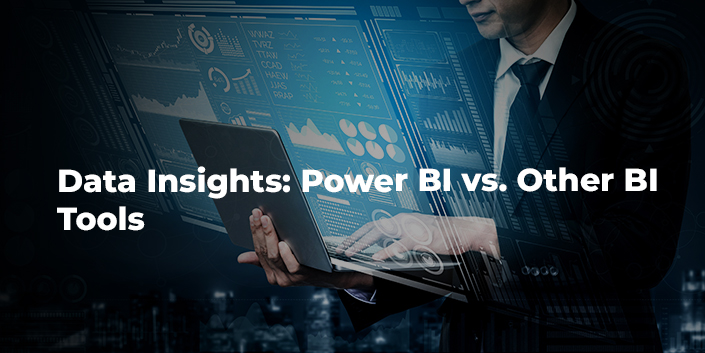 data-insights-power-bi-vs-other-bi-tools.jpg