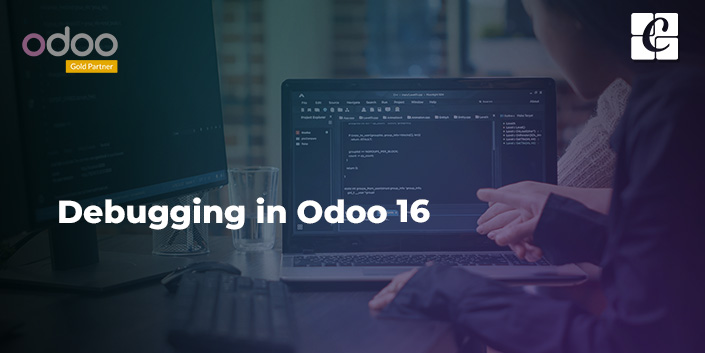 debugging-in-odoo-15.jpg