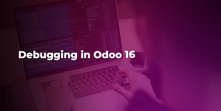 debugging-in-odoo-16.jpg
