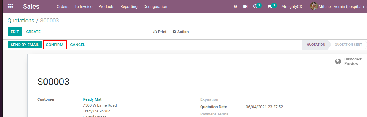 debugging-in-odoo