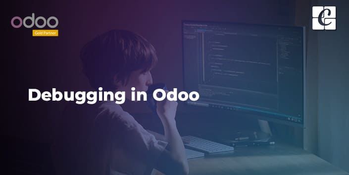 debugging-in-odoo.jpg