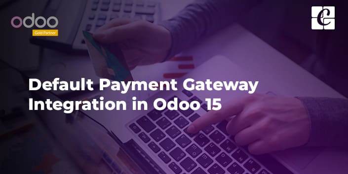 default-payment-gateway-integration-in-odoo-15.jpg