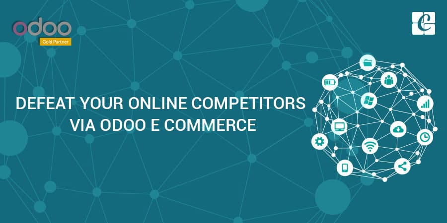 defeat-your-online-competitors-via-odoo-e-commerce.jpg