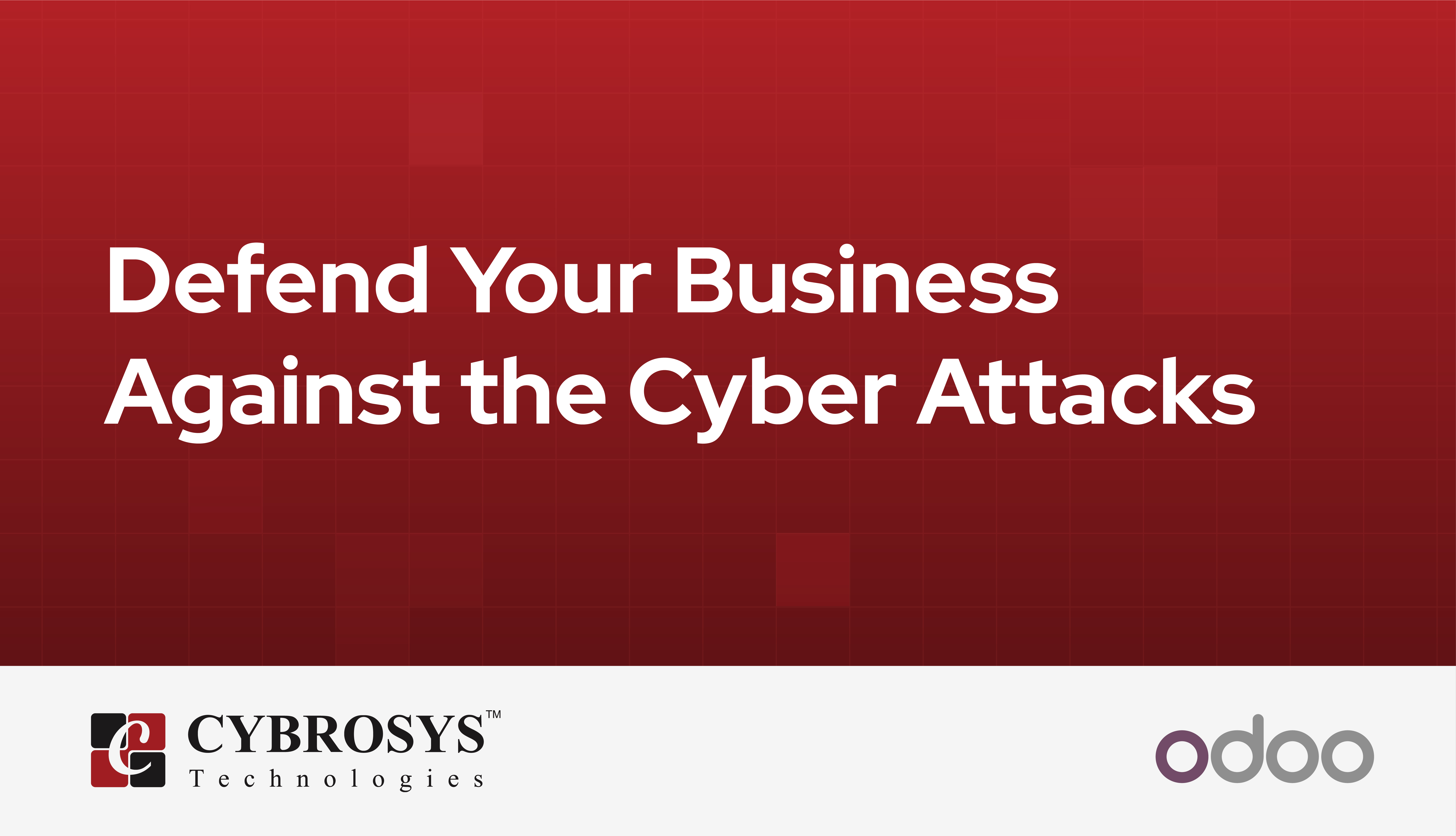 defend-your-business-against-the-cyber-attacks-1.jpg
