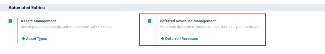 deferred-revenue-management-in-odoo-v12-1