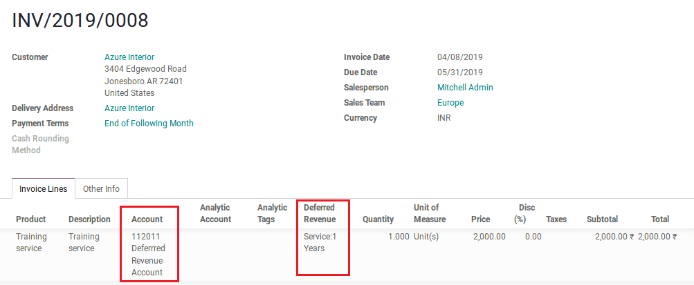 deferred-revenue-management-in-odoo-v12-10