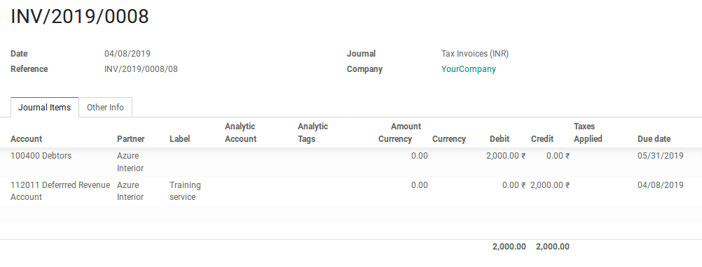 deferred-revenue-management-in-odoo-v12-11