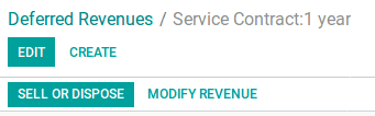 deferred-revenue-management-in-odoo-v12-12