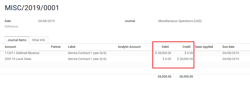 deferred-revenue-management-in-odoo-v12-15