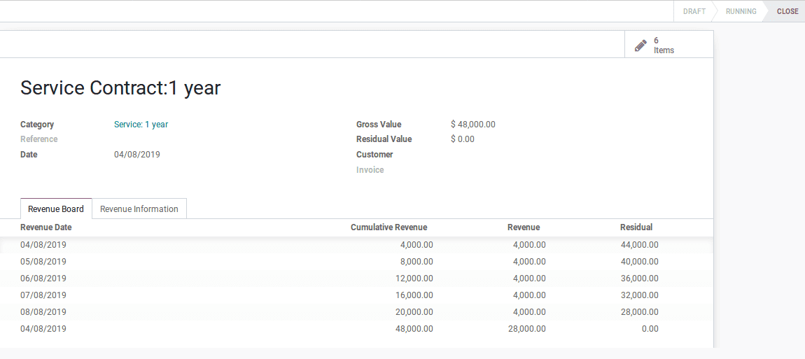 deferred-revenue-management-in-odoo-v12-16