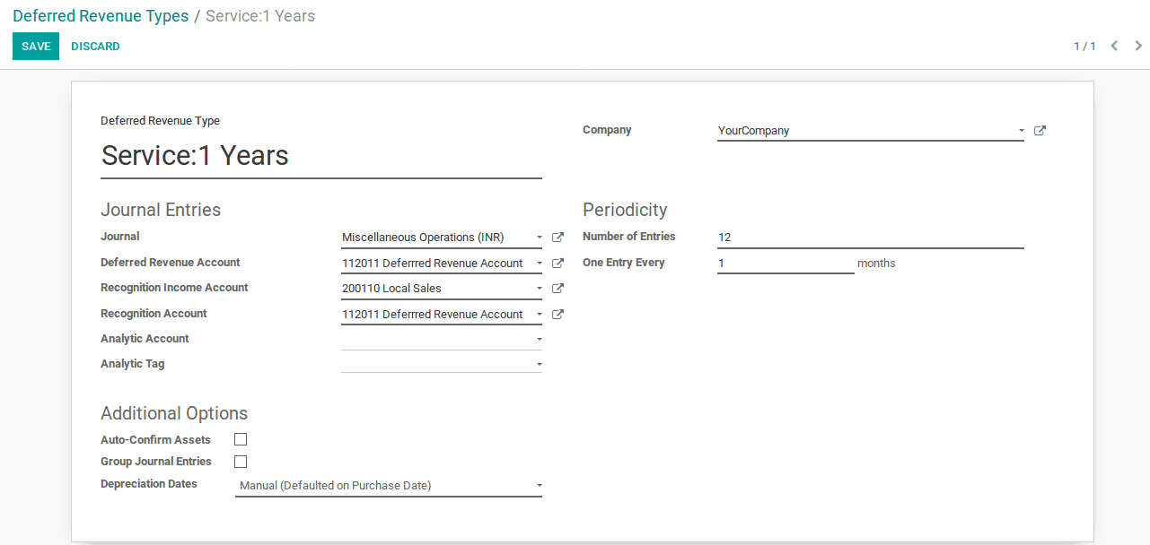 deferred-revenue-management-in-odoo-v12-2