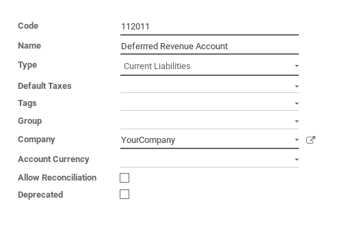 deferred-revenue-management-in-odoo-v12-3