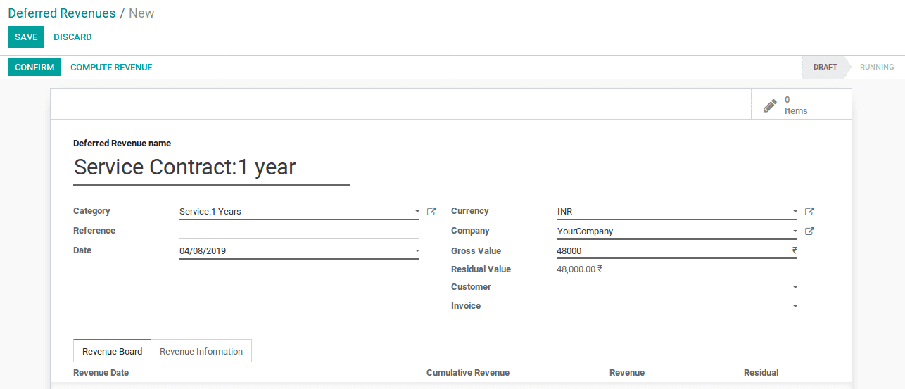 deferred-revenue-management-in-odoo-v12-4