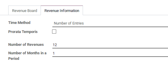 deferred-revenue-management-in-odoo-v12-5