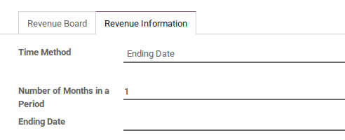 deferred-revenue-management-in-odoo-v12-6