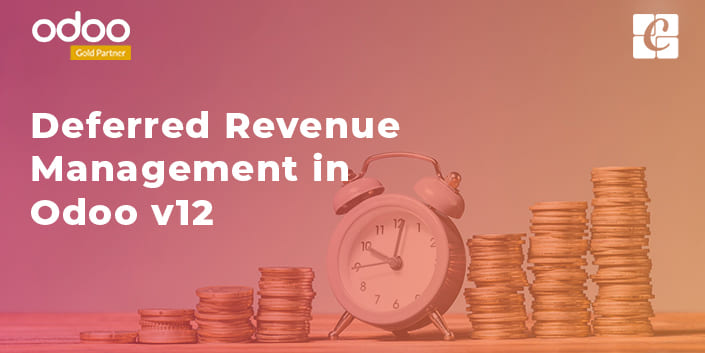 deferred-revenue-management-in-odoo-v12.jpg