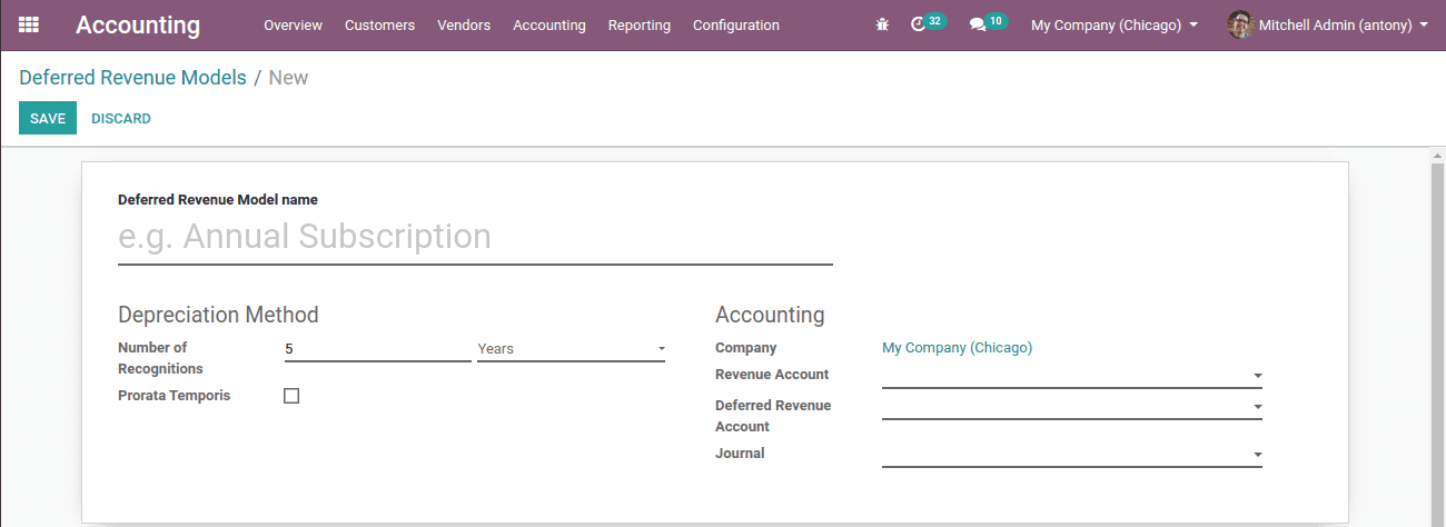 deferred-revenue-management-odoo-13-cybrosys