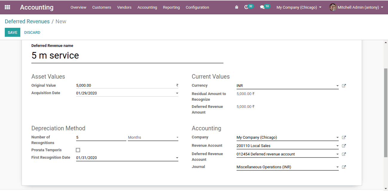 deferred-revenue-management-odoo-13-cybrosys