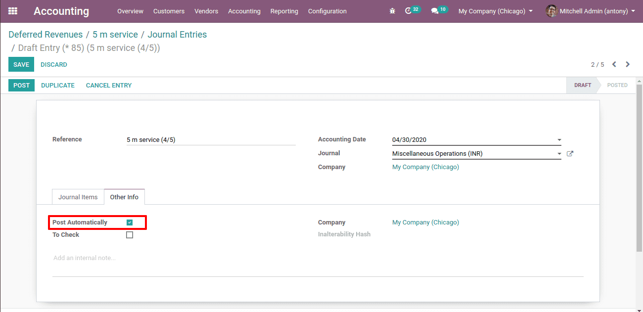 deferred-revenue-management-odoo-13-cybrosys