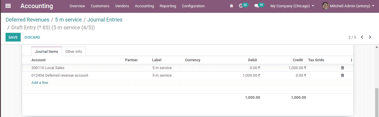 deferred-revenue-management-odoo-13-cybrosys