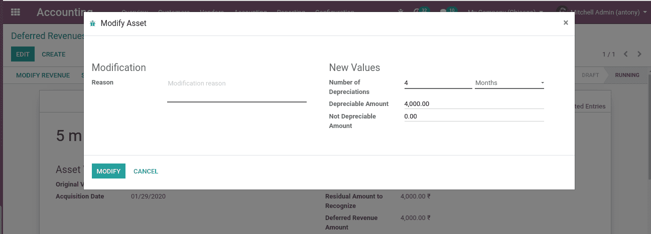 deferred-revenue-management-odoo-13-cybrosys