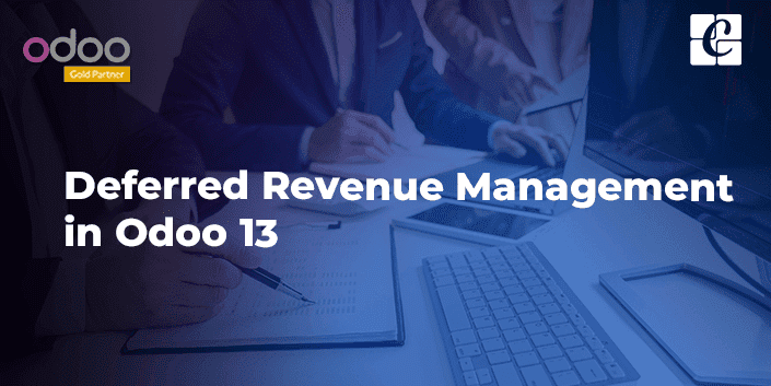 deferred-revenue-management-odoo-13.png