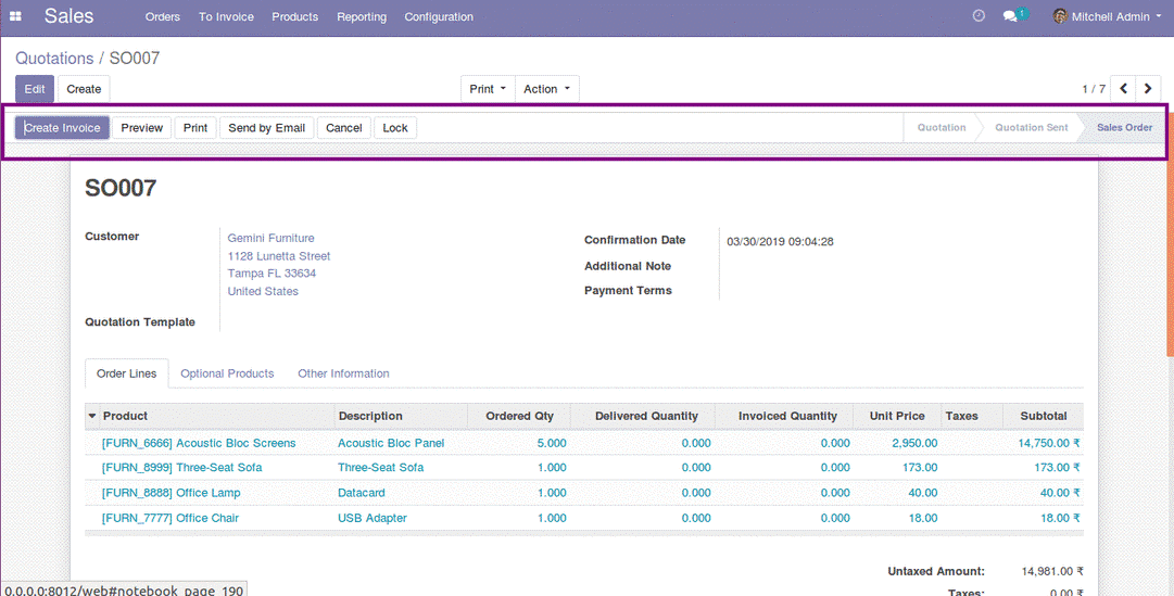 defining-header-statusbar-and-buttons-in-odoo-v12-11