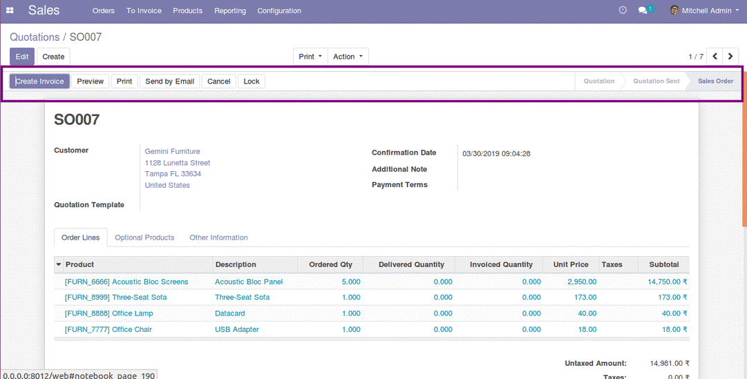 defining-header-statusbar-and-buttons-in-odoo-v12-1