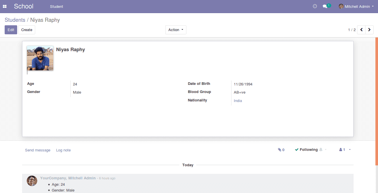 defining-header-statusbar-and-buttons-in-odoo-v12-2
