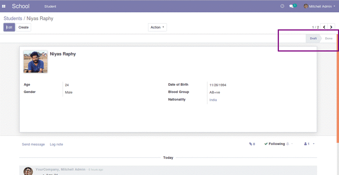 defining-header-statusbar-and-buttons-in-odoo-v12-6