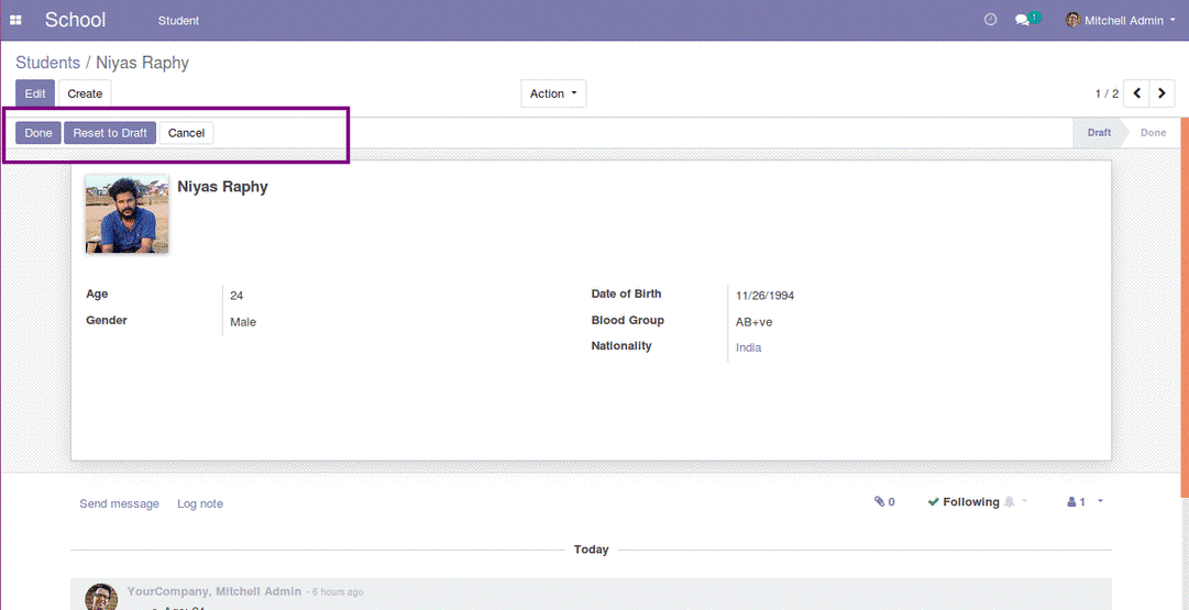 defining-header-statusbar-and-buttons-in-odoo-v12-8