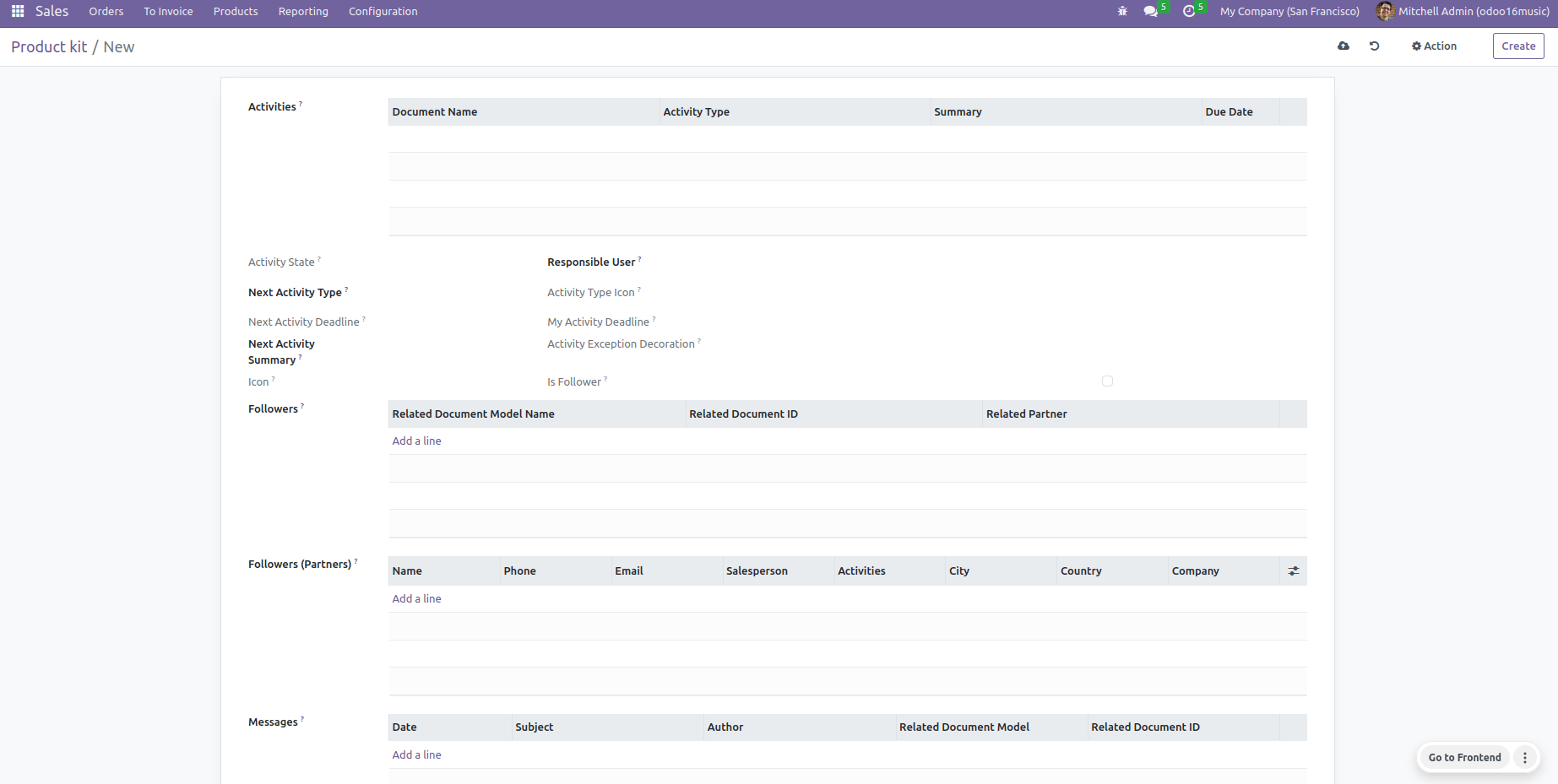 delegation-inheritance-in-odoo-16-1-cybrosys