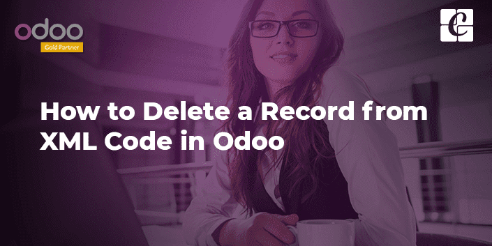 delete-record-from-xml-code-odoo.png