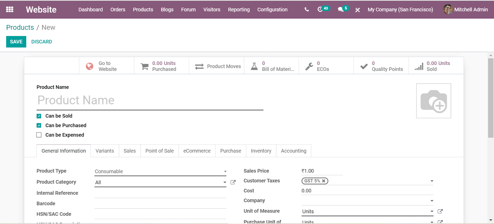 deliver-your-ecommerce-efficiently-with-odoo-cybrosys