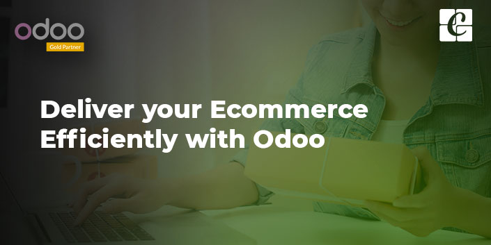 deliver-your-ecommerce-efficiently-with-odoo.jpg