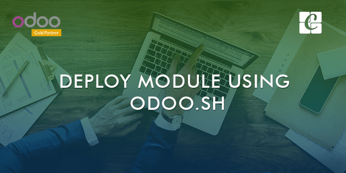 deploy-module-using-odoosh.png