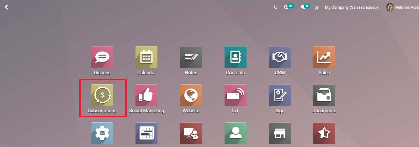 description-and-features-of-the-odoo-14-subscription-module