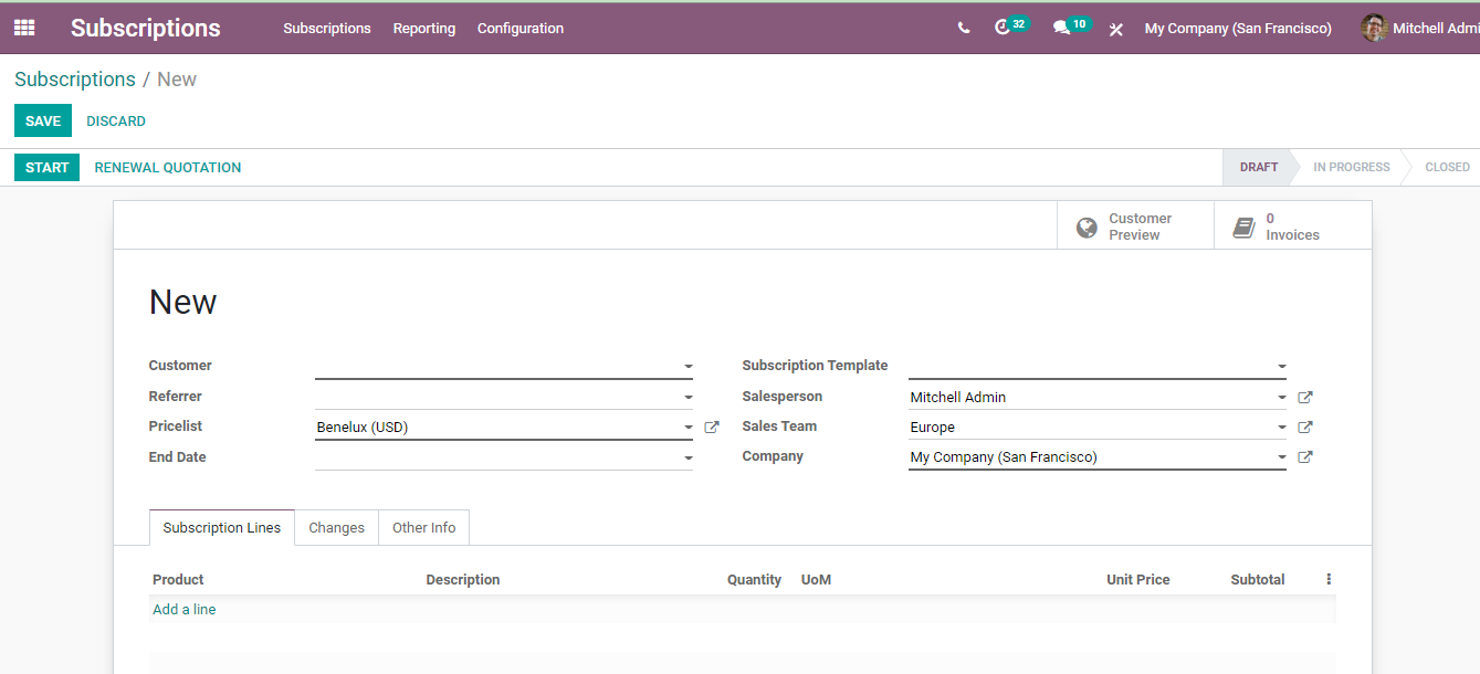 description-and-features-of-the-odoo-14-subscription-module