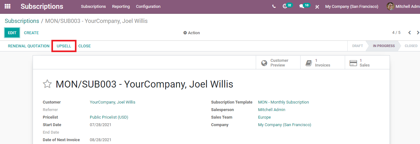 description-and-features-of-the-odoo-14-subscription-module