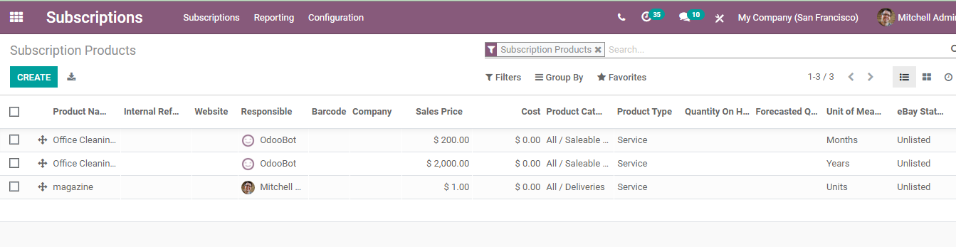 description-and-features-of-the-odoo-14-subscription-module