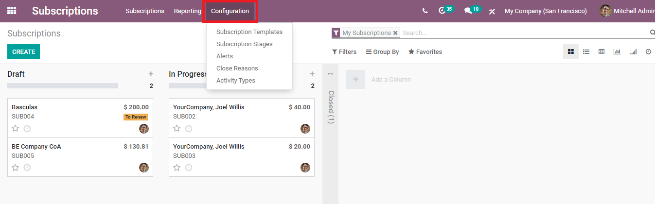 description-and-features-of-the-odoo-14-subscription-module