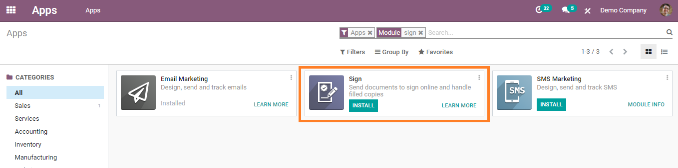 design-a-digital-signature-using-odoo