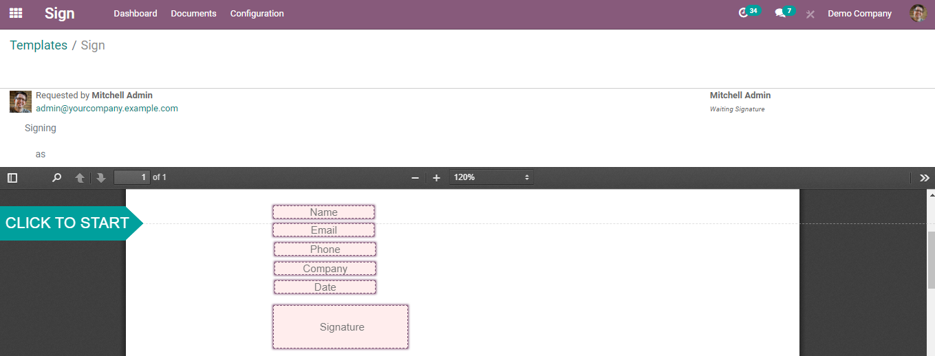 design-a-digital-signature-using-odoo