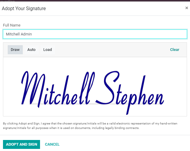 design-a-digital-signature-using-odoo