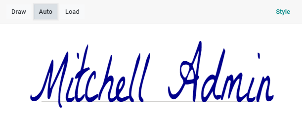 design-a-digital-signature-using-odoo