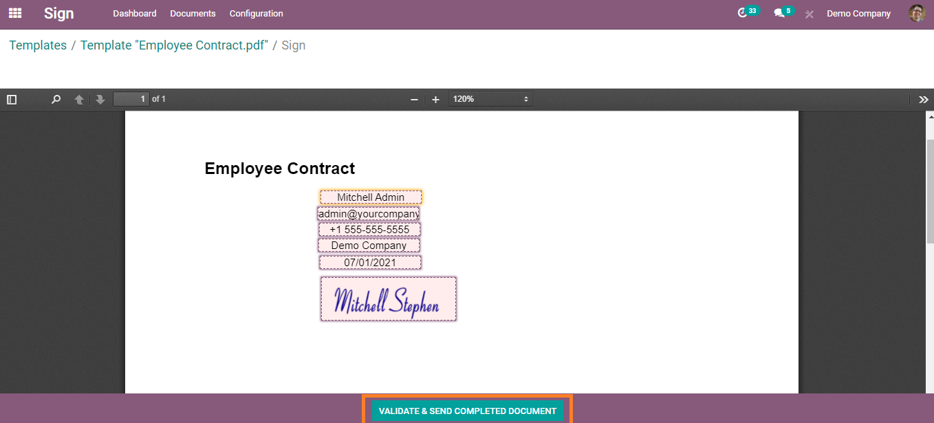 design-a-digital-signature-using-odoo